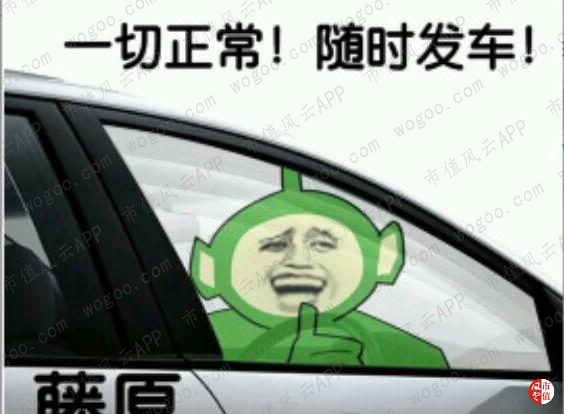 1847a57ad866463d8c5aadf2411a2ede.025.png