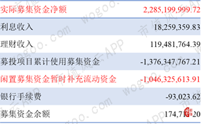 123e8ce0439044dab822acae949e5fab.png