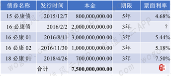 711ed8d5c5264185a790244428ae0ef3.png
