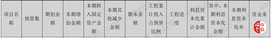 472a36c1bdf74477aacf98131c34554a.png