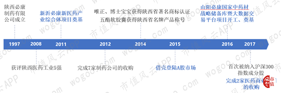 ebdb1a3d301f424593a89e557ec2a807.png