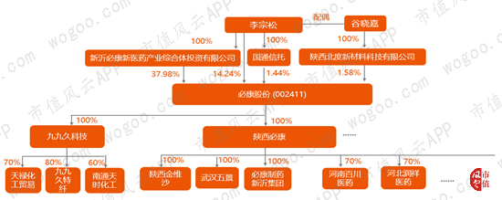 47bcb71768eb425fb386542d94da9d9c.png