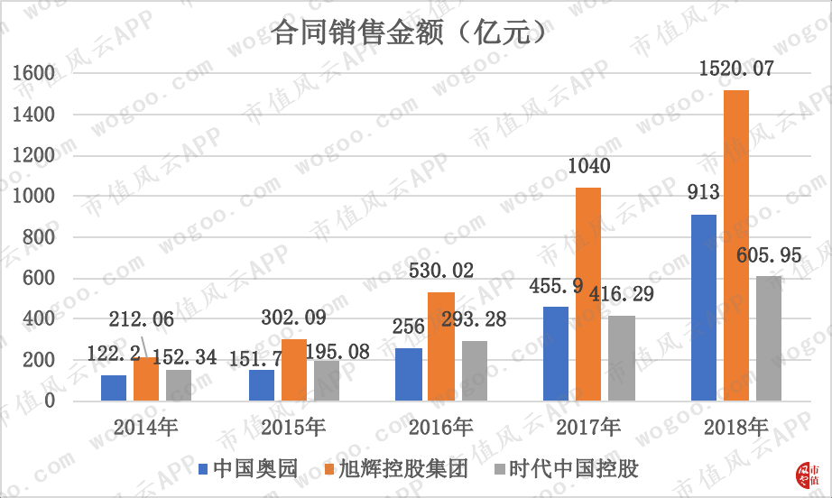 25c7a2f0ea954505b04cac2a4efbe057.png