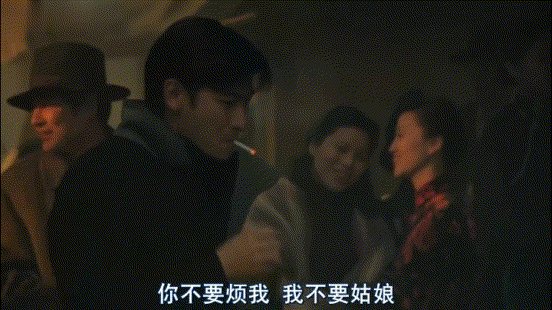 9dc3e70986934333b97202a809c43aad.gif