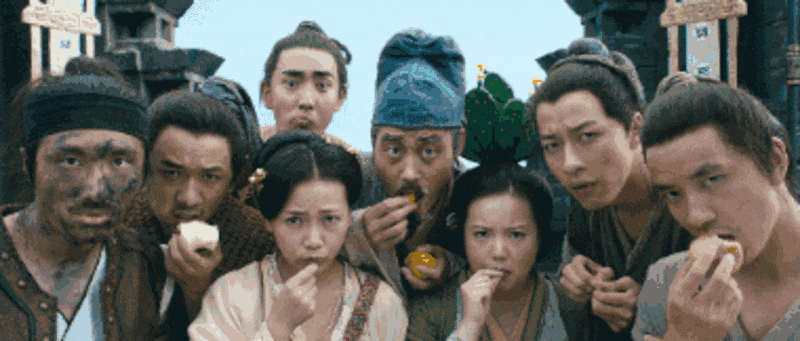 0ff950c90c5d434ba1ba92c9dd512a08.gif
