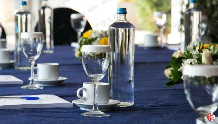 feb1f76424a34b5e96c5bd70064f7f5e.jpeg