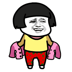 9d50e2bfef214e6fbfb0daf27d655a88.gif