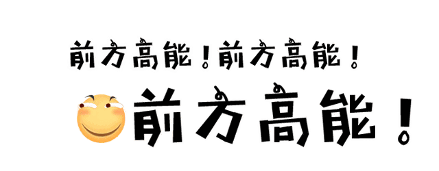 375f3644938241cd97bbf9d5ef7b8ec2.GIF