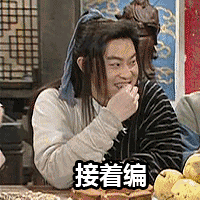 7796512e38ee4a5c8a23443f0a02cfcc.GIF