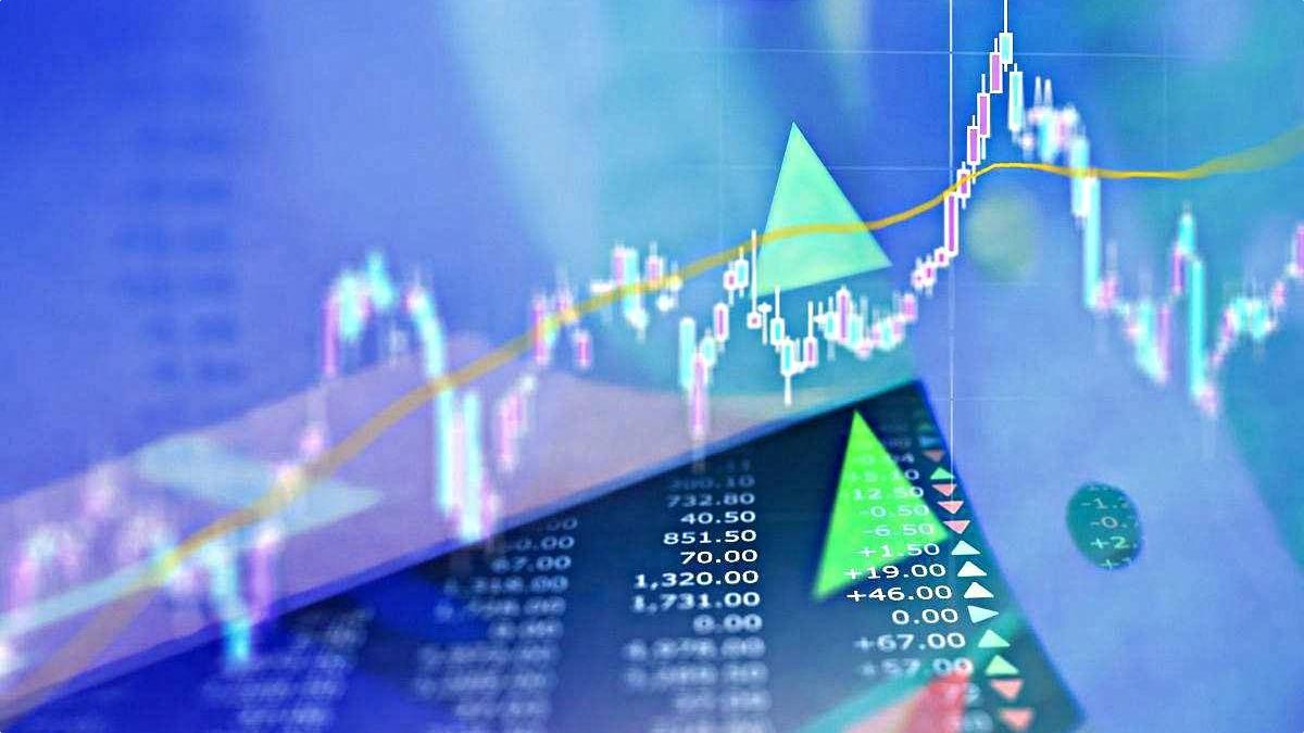 抄底港股_财主家的余粮_市值风云