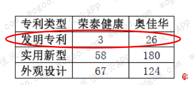 977624eee1c74fb598c13278538fc4d1.png