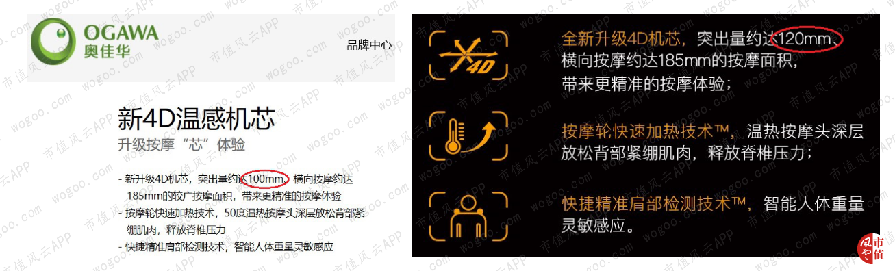 c5499da1ff064898a09ecd0aa3377096.png
