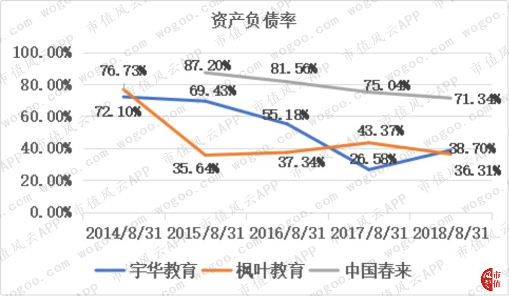 05fcfc2d55a443b59505b424f60edb19.029.png