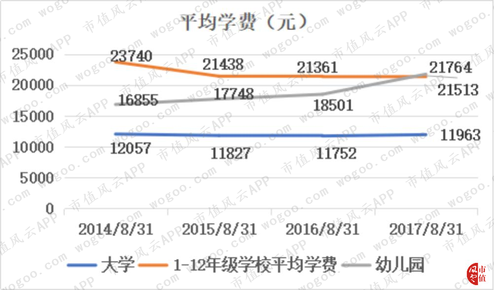 05fcfc2d55a443b59505b424f60edb19.009.png