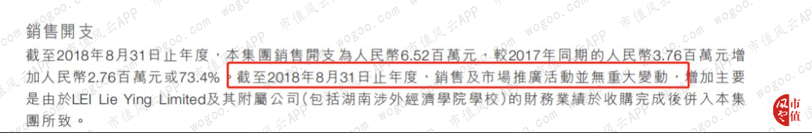 05fcfc2d55a443b59505b424f60edb19.024.png