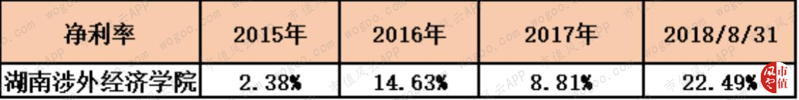 05fcfc2d55a443b59505b424f60edb19.013.png
