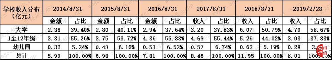 05fcfc2d55a443b59505b424f60edb19.005.png