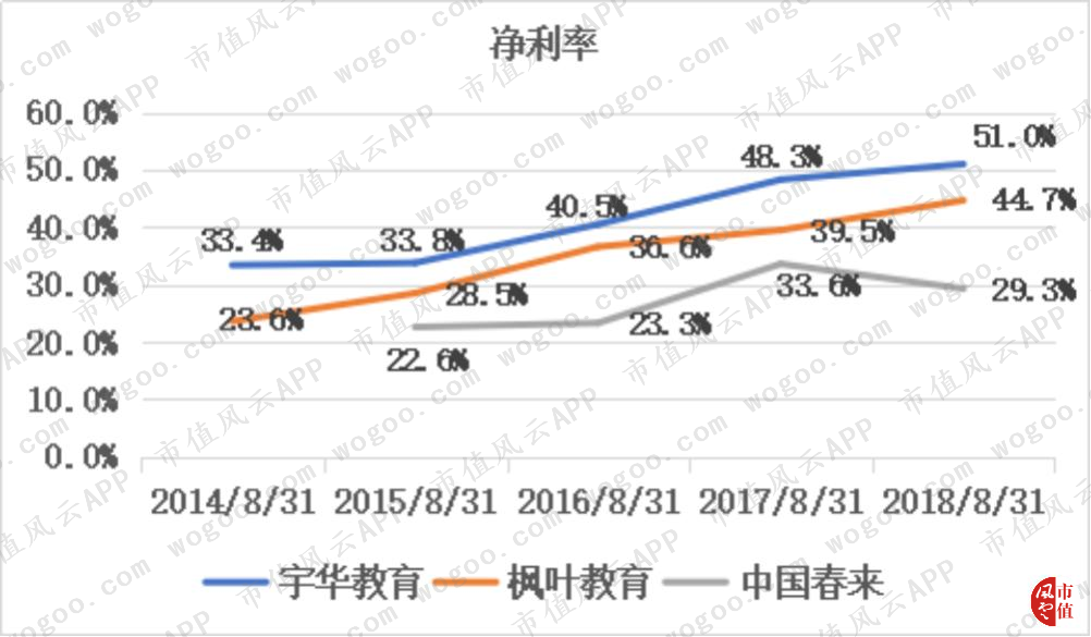 05fcfc2d55a443b59505b424f60edb19.021.png