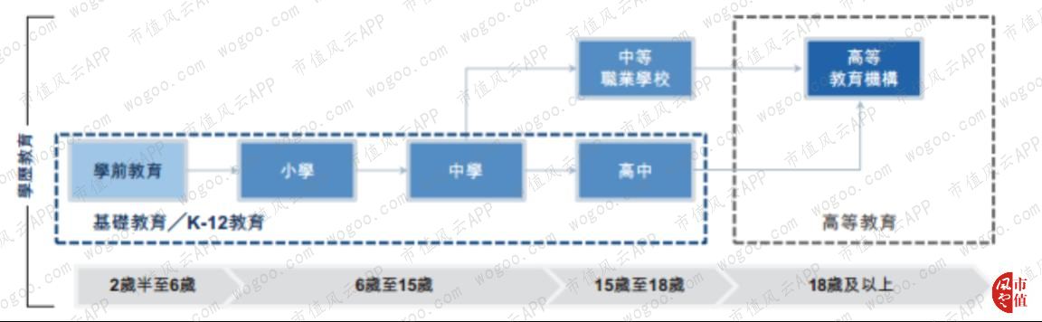 05fcfc2d55a443b59505b424f60edb19.001.png