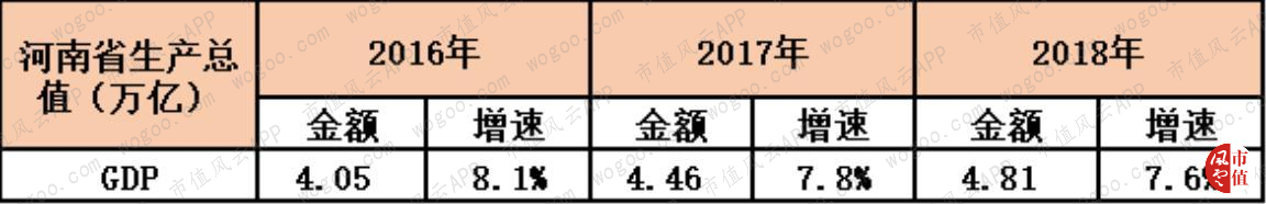 05fcfc2d55a443b59505b424f60edb19.011.png