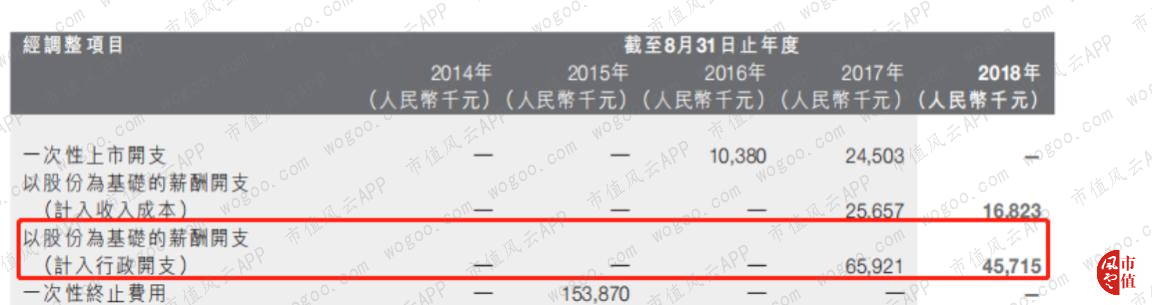 05fcfc2d55a443b59505b424f60edb19.027.png