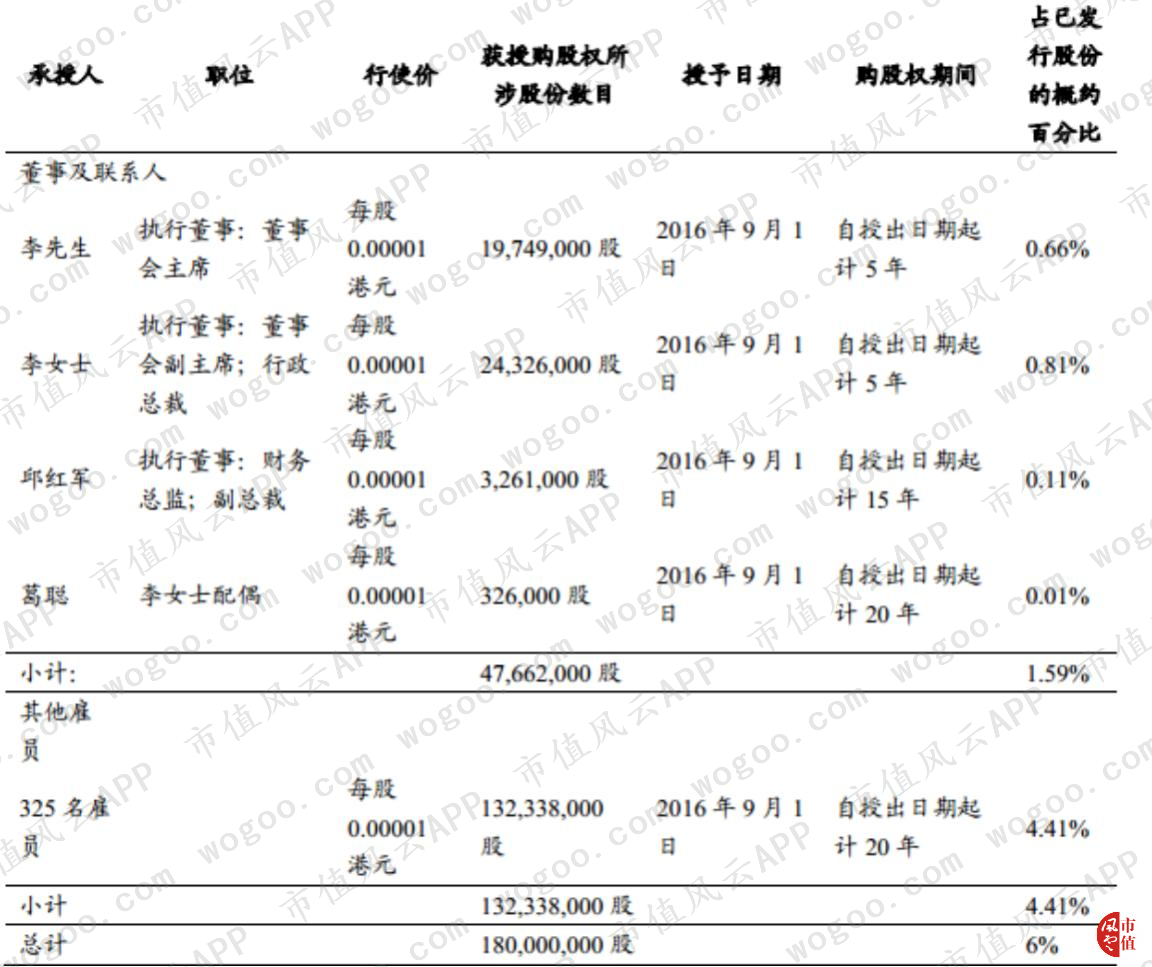 05fcfc2d55a443b59505b424f60edb19.016.png