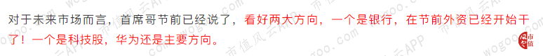 010be5d2c12c4b19a458296de08a2125.png