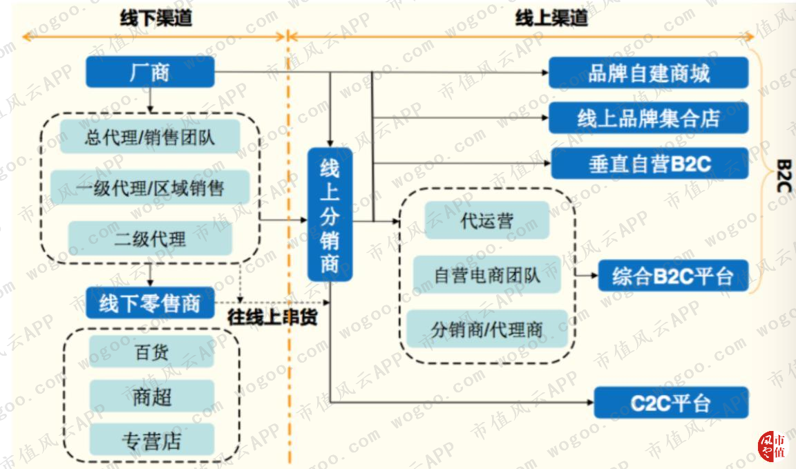 a417dd30b0b645e7999a987a3985f31f.005.png