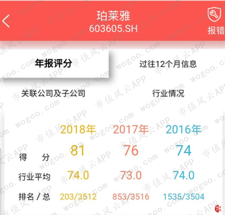a417dd30b0b645e7999a987a3985f31f.002.png