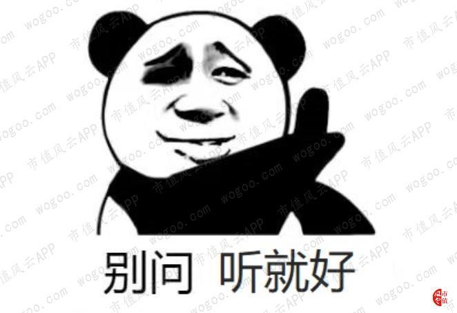 d98916cdf8ed468485c7c6a3f60fcb5b.009.jpeg