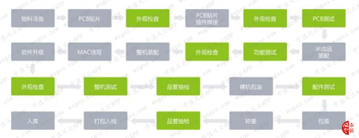 d98916cdf8ed468485c7c6a3f60fcb5b.025.png