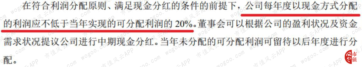 d98916cdf8ed468485c7c6a3f60fcb5b.016.png