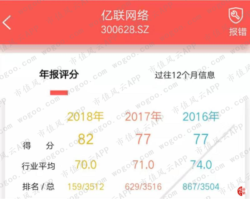 d98916cdf8ed468485c7c6a3f60fcb5b.002.png