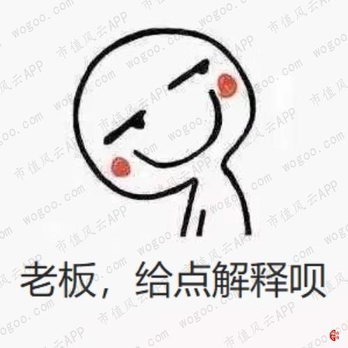 d98916cdf8ed468485c7c6a3f60fcb5b.032.jpeg