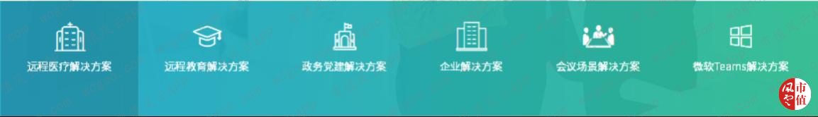 d98916cdf8ed468485c7c6a3f60fcb5b.005.png
