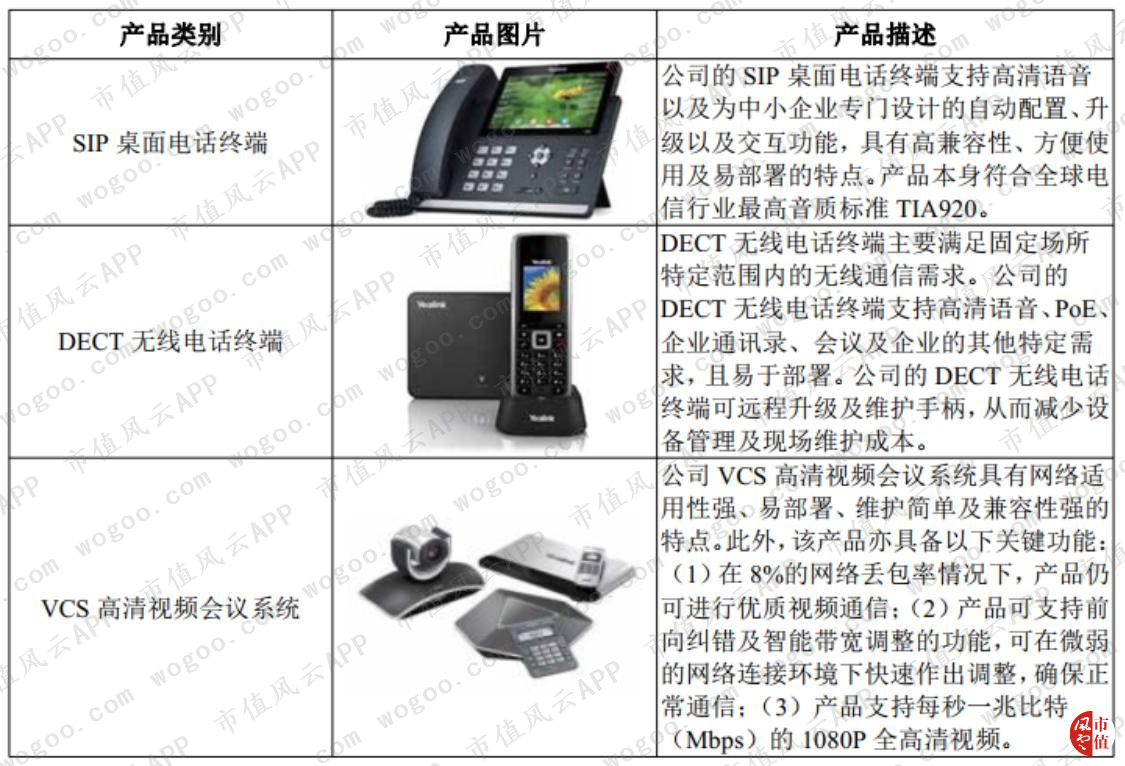 d98916cdf8ed468485c7c6a3f60fcb5b.004.png