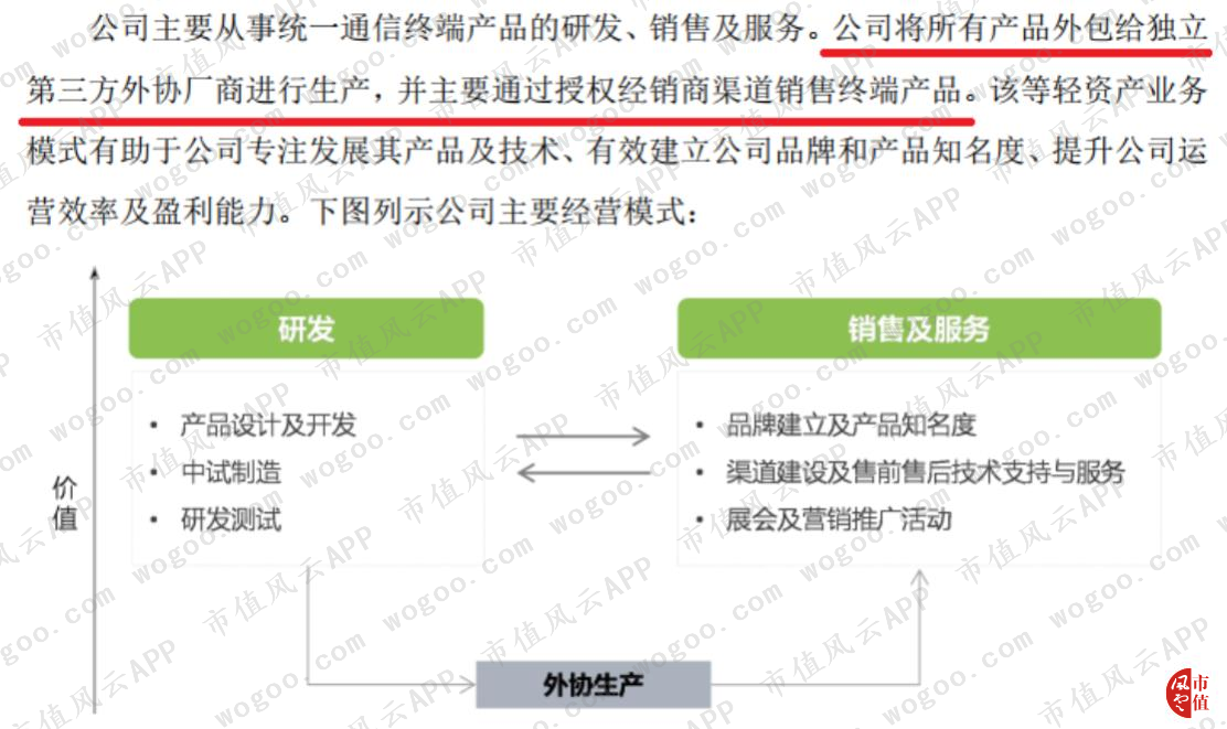 d98916cdf8ed468485c7c6a3f60fcb5b.022.png