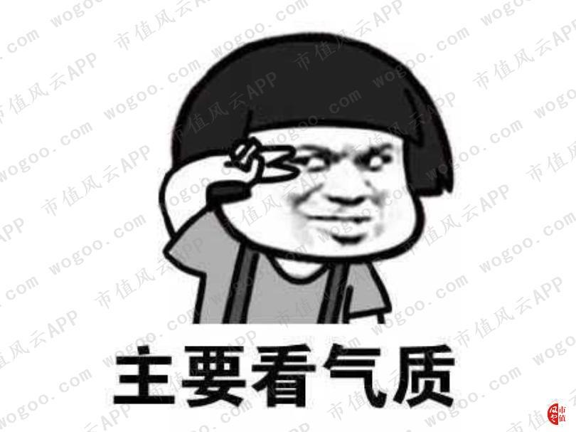 d98916cdf8ed468485c7c6a3f60fcb5b.014.jpeg