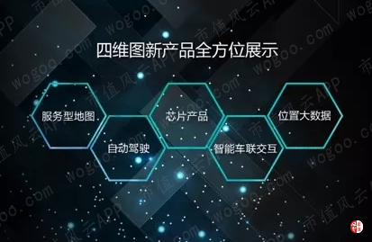 c1461fa750524ccaaaf2468888158b9e.png