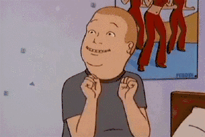 37900bf6f53c490db98a5594e916b72c.gif