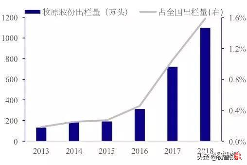 牛市不常有,牛股一直在