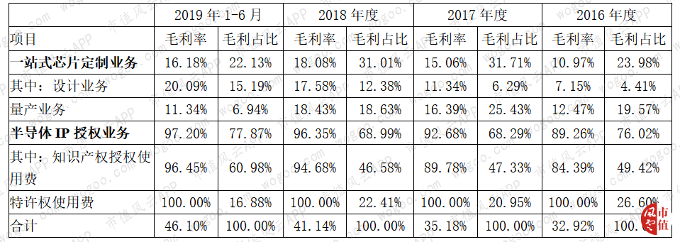 d4cf065b7a8947b699e6c66c780e9985.png