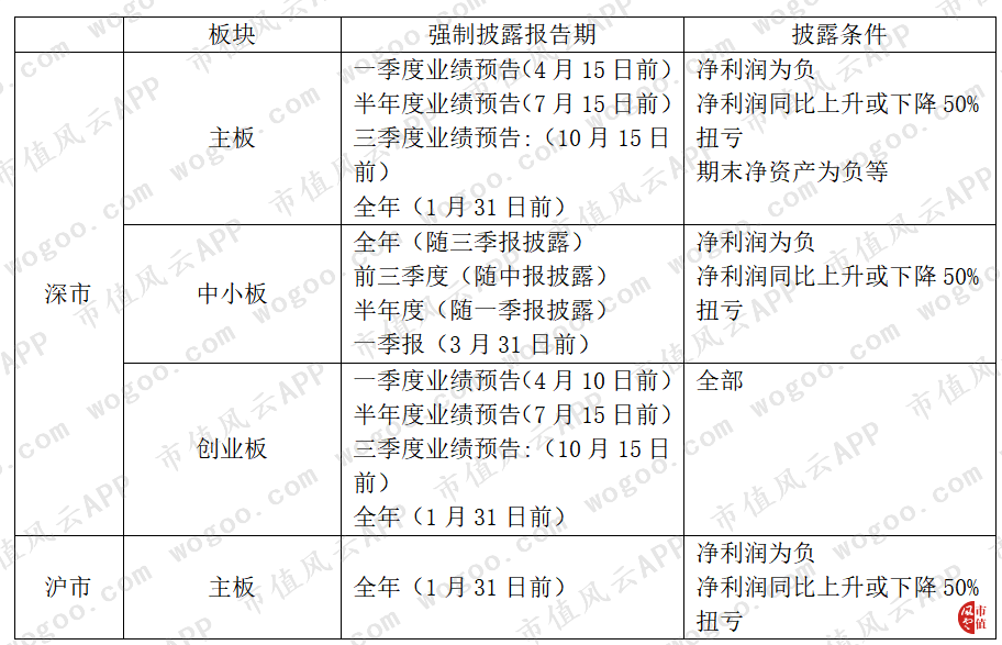02164e796079495eabfe443f4a58c7a7.png