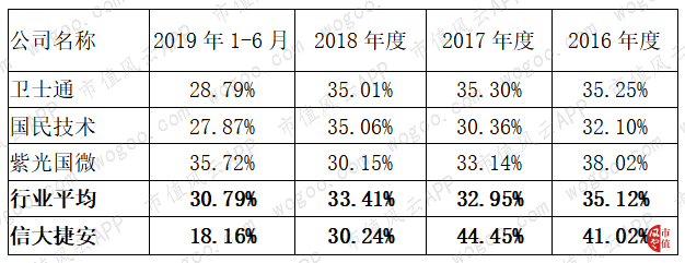 ffde31acda194b1eae024fee74b7d5b9.png