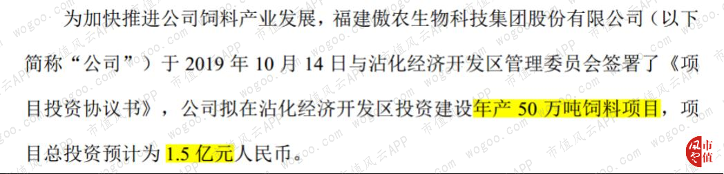 d7e2fcb769d344b58fdc7695cbccdfd1.019.png