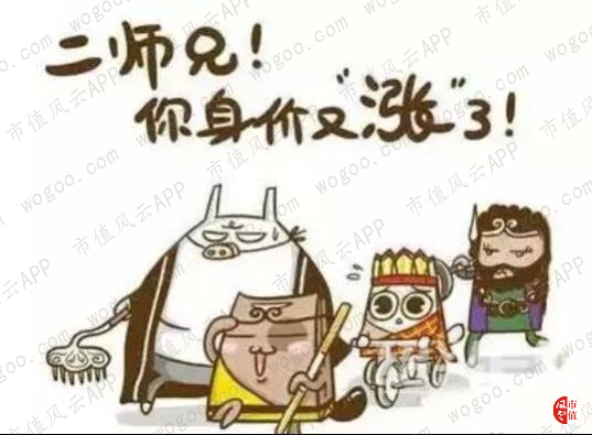 d7e2fcb769d344b58fdc7695cbccdfd1.003.png