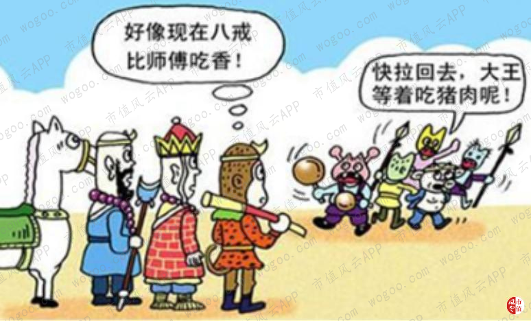 d7e2fcb769d344b58fdc7695cbccdfd1.014.png