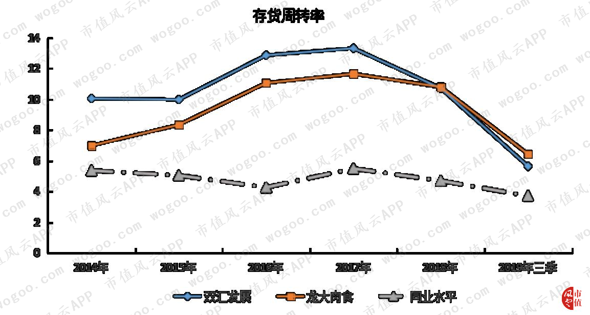 d7e2fcb769d344b58fdc7695cbccdfd1.021.png