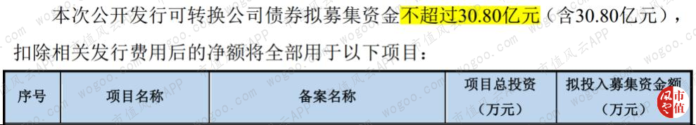 d7e2fcb769d344b58fdc7695cbccdfd1.017.png
