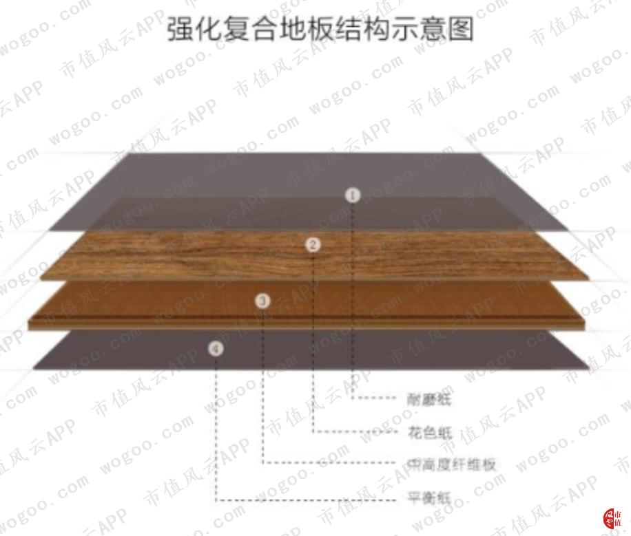 6f034d10f70c483aa5d8ff65f40d21b0.003.png